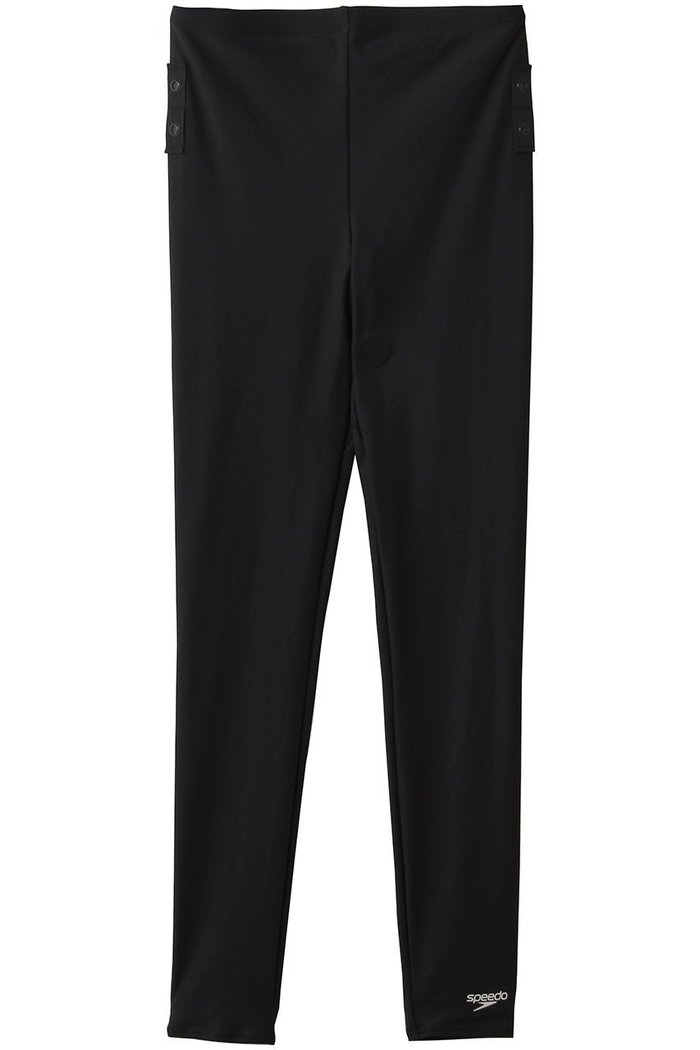 【スピード/Speedo】のセパッツ9 インテリア・キッズ・メンズ・レディースファッション・服の通販 founy(ファウニー) https://founy.com/ ファッション Fashion レディースファッション Fashion for Women 水着 Swimwear レディース水着・ビーチウェア Swimwear & Beachwear ストレッチ Stretch, Stretchy Fabric スポーツ Sports, Activewear ボトム Bottoms, Lower Wear 水着 Swimsuit, Swimwear |ID: prp329100004957256 ipo3291000000037197251