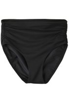 【レイール/Reir】のNAIRショーツ 人気、トレンドファッション・服の通販 founy(ファニー) ファッション Fashion レディースファッション Fashion for Women 水着 Swimwear レディース水着・ビーチウェア Swimwear & Beachwear なめらか Smooth, Silky Texture ギャザー Gathered, Ruffled ショーツ Shorts, Short Pants スポーツ Sports, Activewear トレンド Trend, Trending Now 水着 Swimsuit, Swimwear thumbnail ブラック|ID: prp329100004957258 ipo3291000000037197271