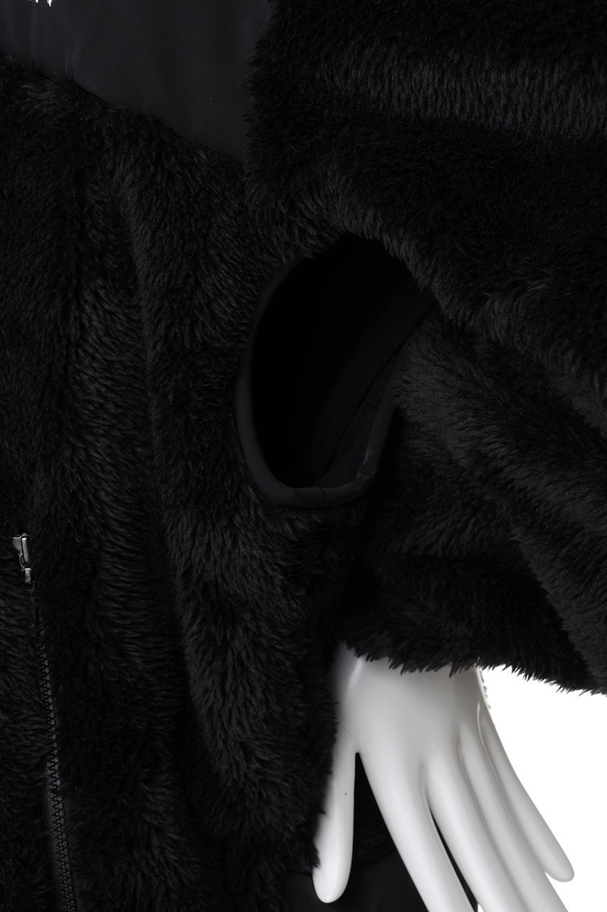 【オブシディアン/OBSIDIAN】のHEAT BOA JACKET 人気、トレンドファッション・服の通販 founy(ファニー) 　ファッション　Fashion　レディースファッション　Fashion for Women　アウター　Coat / Outerwear Collection　レディースジャケット・軽アウター　Jackets　スポーツウェア　Functional & Stylish Sportswear　スポーツ アウター　Sports Outerwear / Running Jacket / Windbreaker　コンビ　Combo, Combination Style　ゴルフ　Golf　ジャケット　Jacket, Outerwear　スポーツ　Sports, Activewear　フィット　Fit, Slim Fit　今季　This Season, Current Season　other-6|ID: prp329100004957263 ipo3291000000037197326