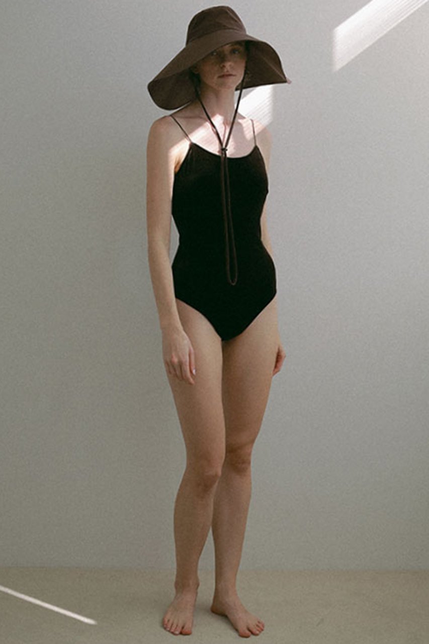 【エトレトウキョウ/ETRE TOKYO】のワイドブリムシェードハット 人気、トレンドファッション・服の通販 founy(ファニー) 　ファッション　Fashion　レディースファッション　Fashion for Women　キャップ&ハット　Hats & Caps　アウトドア　Outdoor Clothing　カットソー　Cut and Sewn Top　シンプル　Simple, Minimal　帽子　Hat, Headwear　リゾート　Resort, Vacation Style　リボン　Ribbon, Bow　夏　Summer　新作・新入荷　New Arrivals / New In　other-7|ID: prp329100004957291 ipo3291000000037197516