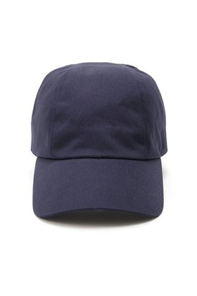 【エトレトウキョウ/ETRE TOKYO】のハイデンシティチノキャップ 人気、トレンドファッション・服の通販 founy(ファニー) ファッション Fashion レディースファッション Fashion for Women キャップ&ハット Hats & Caps なめらか Smooth, Silky Texture アウトドア Outdoor Clothing キャップ Cap, Baseball Cap シンプル Simple, Minimal タンク Tank Top, Sleeveless Top バランス Balance, Style Balance 帽子 Hat, Headwear 新作・新入荷 New Arrivals / New In |ID:prp329100004957292