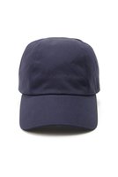 【エトレトウキョウ/ETRE TOKYO】のハイデンシティチノキャップ 人気、トレンドファッション・服の通販 founy(ファニー) ファッション Fashion レディースファッション Fashion for Women キャップ&ハット Hats & Caps なめらか Smooth, Silky Texture アウトドア Outdoor Clothing キャップ Cap, Baseball Cap シンプル Simple, Minimal タンク Tank Top, Sleeveless Top バランス Balance, Style Balance 帽子 Hat, Headwear 新作・新入荷 New Arrivals / New In |ID:prp329100004957292