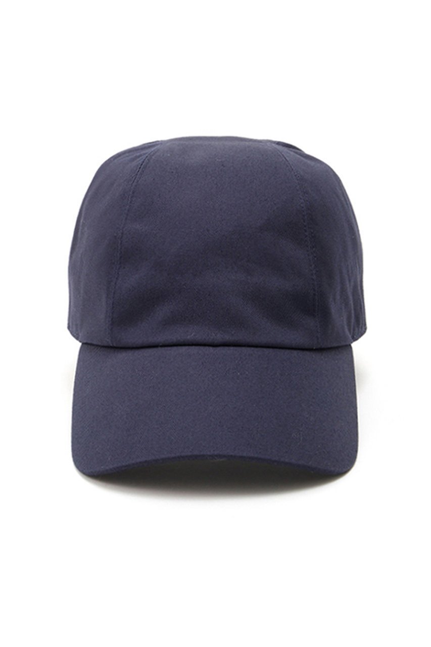 【エトレトウキョウ/ETRE TOKYO】のハイデンシティチノキャップ 人気、トレンドファッション・服の通販 founy(ファニー) 　ファッション　Fashion　レディースファッション　Fashion for Women　キャップ&ハット　Hats & Caps　なめらか　Smooth, Silky Texture　アウトドア　Outdoor Clothing　キャップ　Cap, Baseball Cap　シンプル　Simple, Minimal　タンク　Tank Top, Sleeveless Top　バランス　Balance, Style Balance　帽子　Hat, Headwear　新作・新入荷　New Arrivals / New In　 other-1|ID: prp329100004957292 ipo3291000000037197518