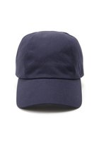 【エトレトウキョウ/ETRE TOKYO】のハイデンシティチノキャップ ネイビー|ID: prp329100004957292 ipo3291000000037197519