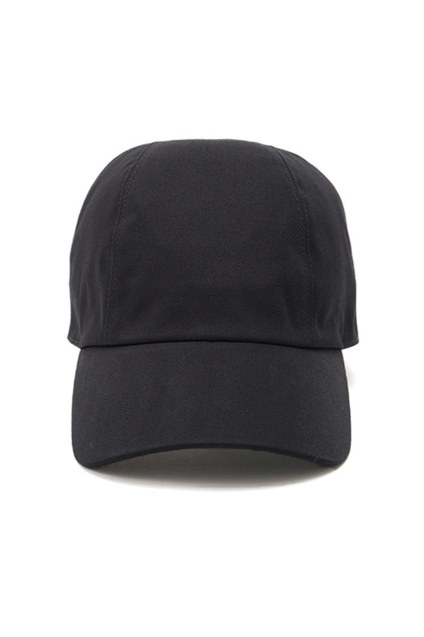 【エトレトウキョウ/ETRE TOKYO】のハイデンシティチノキャップ インテリア・キッズ・メンズ・レディースファッション・服の通販 founy(ファニー) 　ファッション　Fashion　レディースファッション　Fashion for Women　キャップ&ハット　Hats & Caps　なめらか　Smooth, Silky Texture　アウトドア　Outdoor Clothing　キャップ　Cap, Baseball Cap　シンプル　Simple, Minimal　タンク　Tank Top, Sleeveless Top　バランス　Balance, Style Balance　帽子　Hat, Headwear　新作・新入荷　New Arrivals / New In　ブラック|ID: prp329100004957292 ipo3291000000037197520