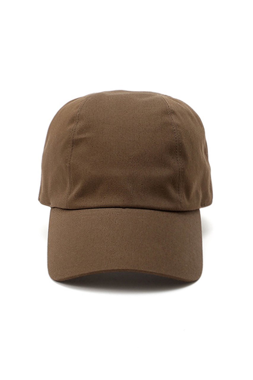 【エトレトウキョウ/ETRE TOKYO】のハイデンシティチノキャップ 人気、トレンドファッション・服の通販 founy(ファニー) 　ファッション　Fashion　レディースファッション　Fashion for Women　キャップ&ハット　Hats & Caps　なめらか　Smooth, Silky Texture　アウトドア　Outdoor Clothing　キャップ　Cap, Baseball Cap　シンプル　Simple, Minimal　タンク　Tank Top, Sleeveless Top　バランス　Balance, Style Balance　帽子　Hat, Headwear　新作・新入荷　New Arrivals / New In　other-6|ID: prp329100004957292 ipo3291000000037197526