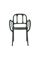 【マジス/MAGIS / GOODS】のミラ【メーカー取り寄せ】 ダークグリーン|ID: prp329100004957300 ipo3291000000037197587