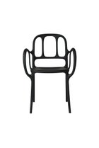 【マジス/MAGIS / GOODS】のミラ【メーカー取り寄せ】 ブラック|ID: prp329100004957300 ipo3291000000037197589