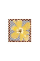 【その他のブランド/Other】のFlower with Checks 03【メーカー取り寄せ】 -|ID: prp329100004957305 ipo3291000000037197631