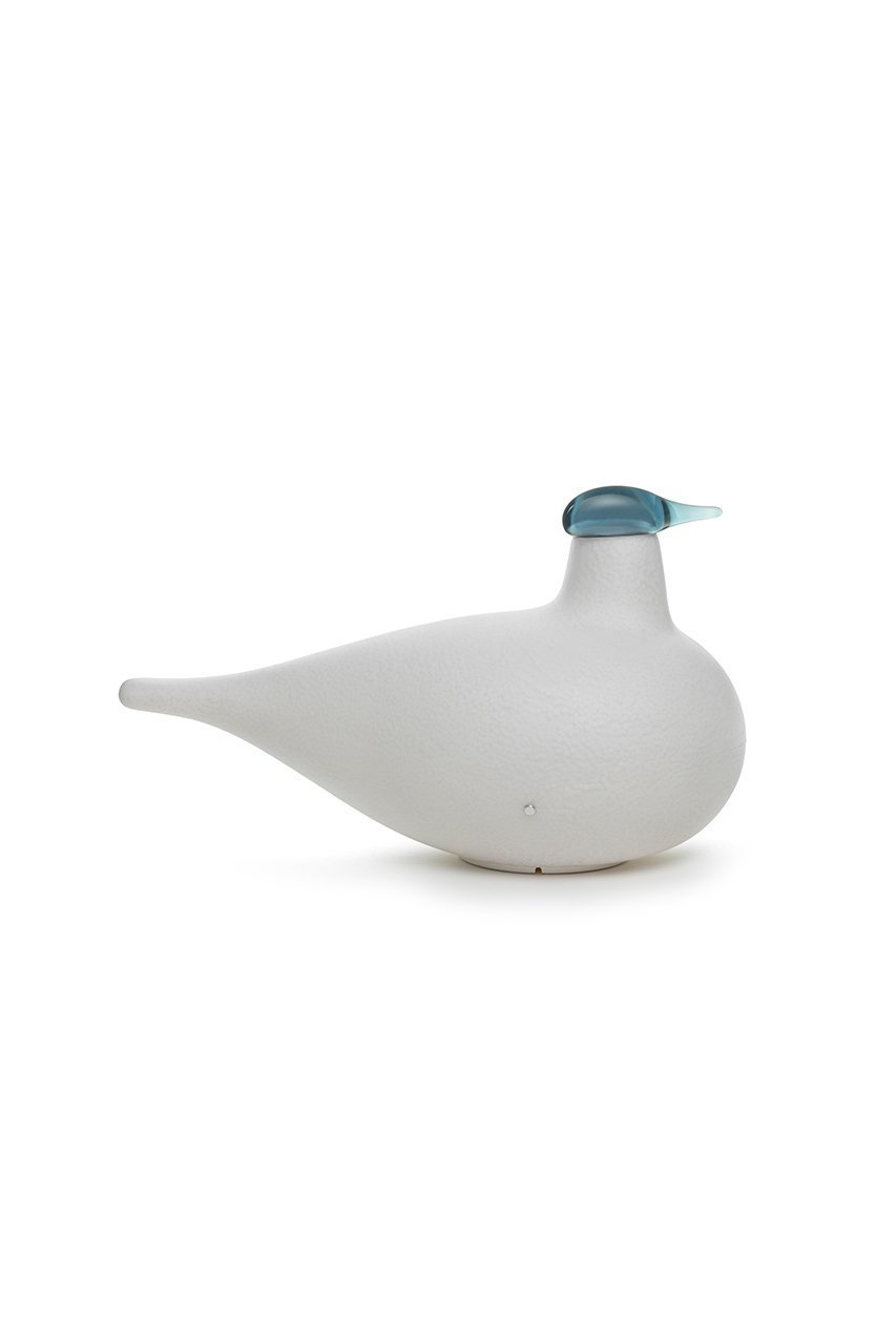 【マジス/MAGIS / GOODS】のリンナット キラッシ【メーカー取り寄せ】 人気、トレンドファッション・服の通販 founy(ファニー) 　ガラス　Glass, Glassware　コレクション　Collection, Seasonal Line　モチーフ　Motif, Design Theme　新作・新入荷　New Arrivals / New In　other-3|ID: prp329100004957308 ipo3291000000037197651