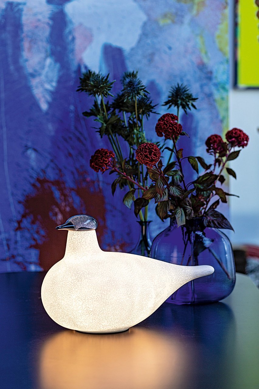 【マジス/MAGIS / GOODS】のリンナット キラッシ【メーカー取り寄せ】 人気、トレンドファッション・服の通販 founy(ファニー) 　ガラス　Glass, Glassware　コレクション　Collection, Seasonal Line　モチーフ　Motif, Design Theme　新作・新入荷　New Arrivals / New In　other-8|ID: prp329100004957308 ipo3291000000037197656