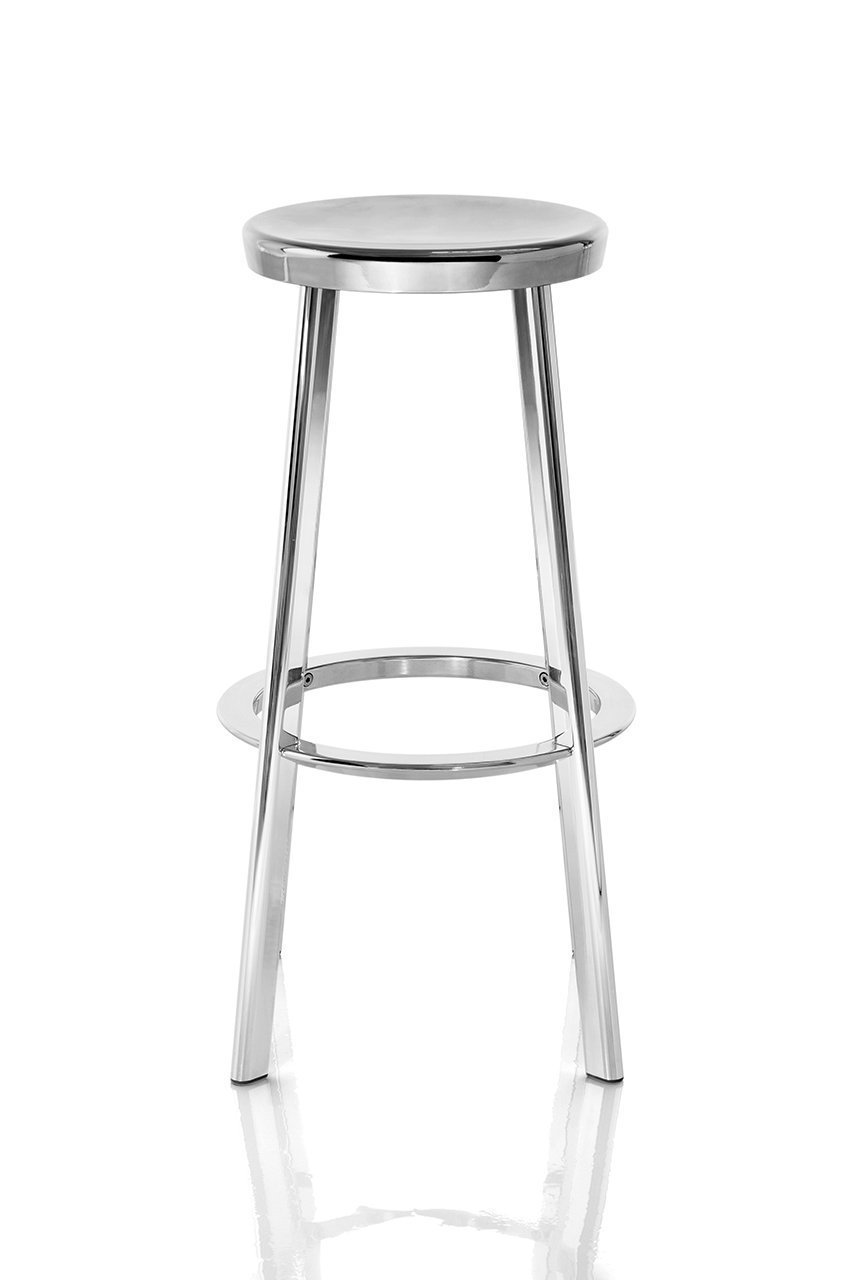 【マジス/MAGIS / GOODS】のデジャヴ スツール SH76【メーカー取り寄せ】 人気、トレンドファッション・服の通販 founy(ファニー) 　おすすめ　Recommended / Our Picks　シンプル　Simple, Minimal　フレーム　Frame, Outline　新作・新入荷　New Arrivals / New In　軽量　Lightweight, Ultra Light　 other-1|ID: prp329100004957321 ipo3291000000037197743