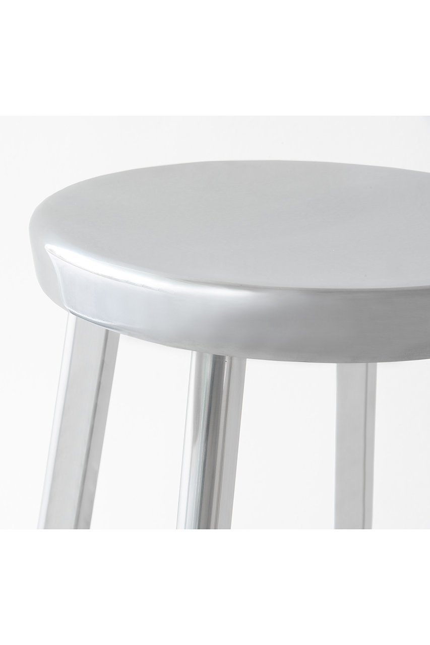 【マジス/MAGIS / GOODS】のデジャヴ スツール SH76【メーカー取り寄せ】 人気、トレンドファッション・服の通販 founy(ファニー) 　おすすめ　Recommended / Our Picks　シンプル　Simple, Minimal　フレーム　Frame, Outline　新作・新入荷　New Arrivals / New In　軽量　Lightweight, Ultra Light　other-3|ID: prp329100004957321 ipo3291000000037197746