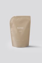 【その他のブランド/Other】のMIYOSHI PRIMAL SOAP 泡ハンドソープ リフィル 人気、トレンドファッション・服の通販 founy(ファニー) おすすめ Recommended / Our Picks なめらか Smooth, Silky Texture ハンド Hand, Handmade thumbnail -|ID: prp329100004957337 ipo3291000000037197801