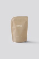【その他のブランド/Other】のMIYOSHI PRIMAL SOAP 泡フェイシャルソープ リフィル -|ID: prp329100004957338 ipo3291000000037197806