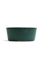 【クド/9° / GOODS】のU150 常緑色|ID: prp329100004957350 ipo3291000000037197927