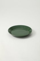 【イッタラ/iittala / GOODS】のティーマ プレート 17cm ハンター|ID: prp329100004957354 ipo3291000000037197954