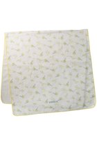 【キッドブルー/KID BLUE / GOODS】の26タオルブリティッシュブーケバスタオル 人気、トレンドファッション・服の通販 founy(ファニー) おすすめ Recommended / Our Picks なめらか Smooth, Silky Texture ギフト プレゼント Gift / Present タオル Towel, Bath Towel thumbnail イエロー|ID: prp329100004957366 ipo3291000000037197997