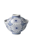 【ミノ ドンブリ/MINO DONBURI / GOODS】の呉須塗染付菊紋蓋丼 人気、トレンドファッション・服の通販 founy(ファニー) テーブル Table, Dining Table 定番 Standard, Basic Item ホーム・キャンプ・アウトドア・お取り寄せ Home Living / Home & Lifestyle / Camping Gear / Outdoor Camping キッチン・ダイニング Kitchen & Dining Essentials. Stylish & Functional Tableware キッチン家電・キッチン用品 Kitchen Appliances & Tools thumbnail -|ID: prp329100004957368 ipo3291000000037198006