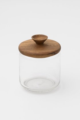 【チャバツリー/CHABATREE / GOODS】のHIS スプラウトジャー M 人気、トレンドファッション・服の通販 founy(ファニー) おすすめ Recommended / Our Picks オイル Body Oil ガラス Glass, Glassware |ID:prp329100004957372