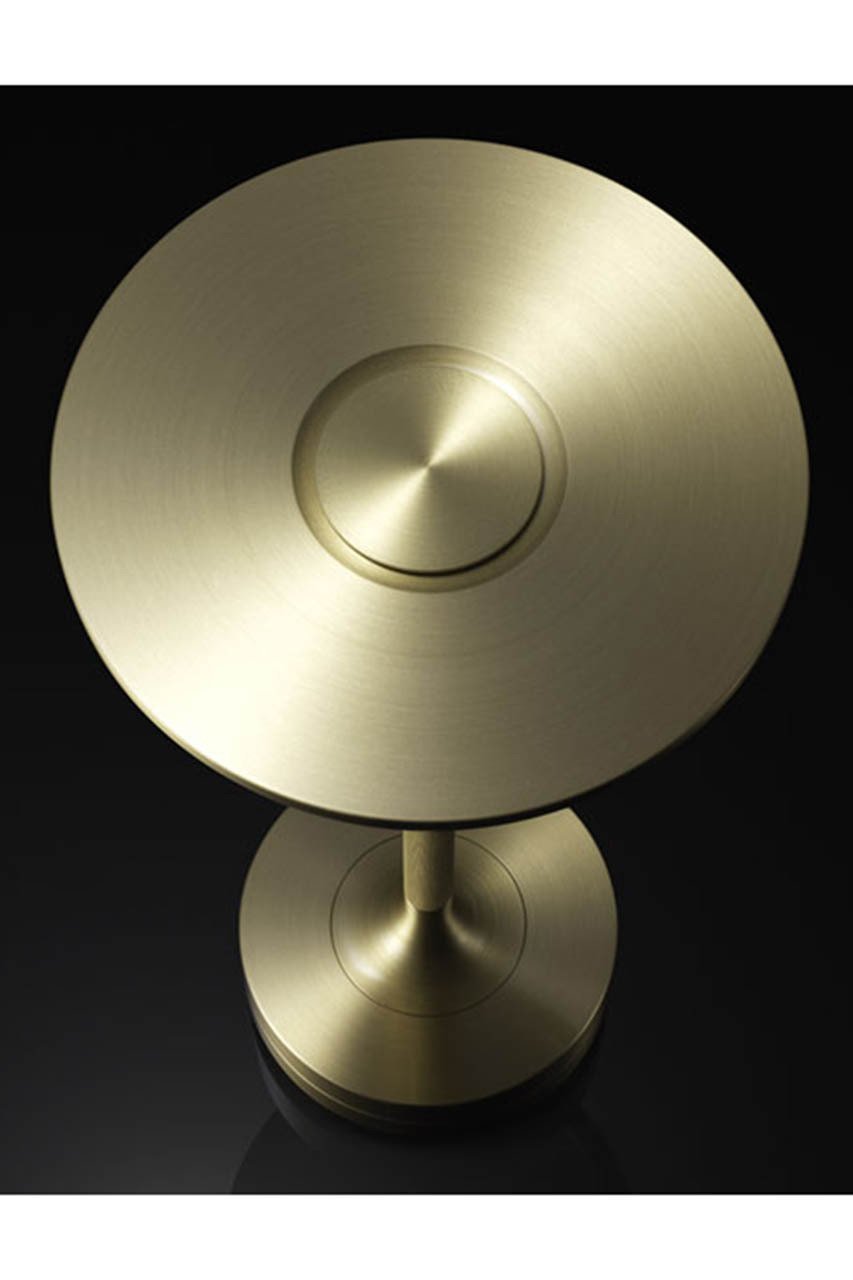 【センプレ/SEMPRE / GOODS】の【Ambientec】ターン 人気、トレンドファッション・服の通販 founy(ファニー) 　テーブル　Table, Dining Table　other-2|ID: prp329100004957375 ipo3291000000037198054