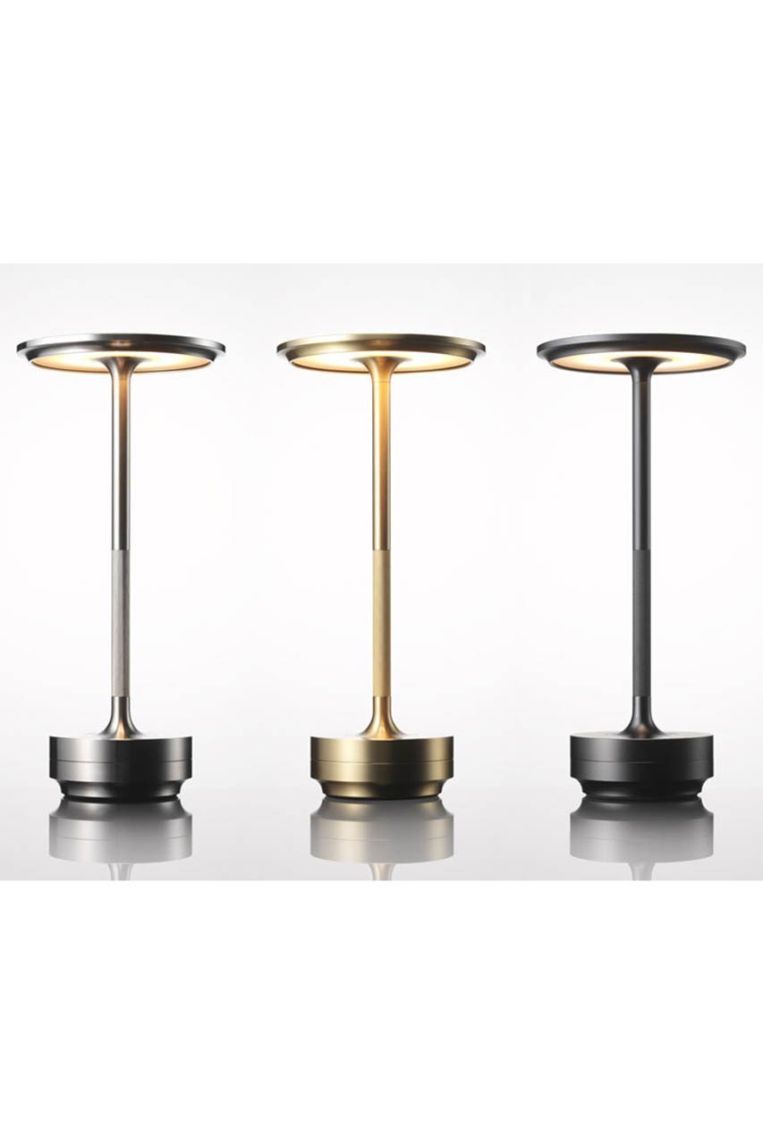 【センプレ/SEMPRE / GOODS】の【Ambientec】ターン 人気、トレンドファッション・服の通販 founy(ファニー) 　テーブル　Table, Dining Table　other-3|ID: prp329100004957375 ipo3291000000037198055