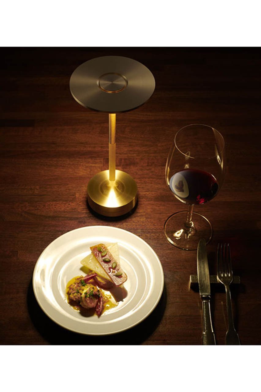 【センプレ/SEMPRE / GOODS】の【Ambientec】ターン 人気、トレンドファッション・服の通販 founy(ファニー) 　テーブル　Table, Dining Table　other-4|ID: prp329100004957375 ipo3291000000037198056