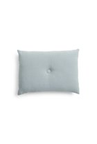 【ヘイ/HAY】のDot cushion linen 60×45 ピジョンブルー|ID: prp329100004957387 ipo3291000000037198151