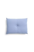 【ヘイ/HAY】のDot cushion linen 60×45 ブルー|ID: prp329100004957387 ipo3291000000037198158