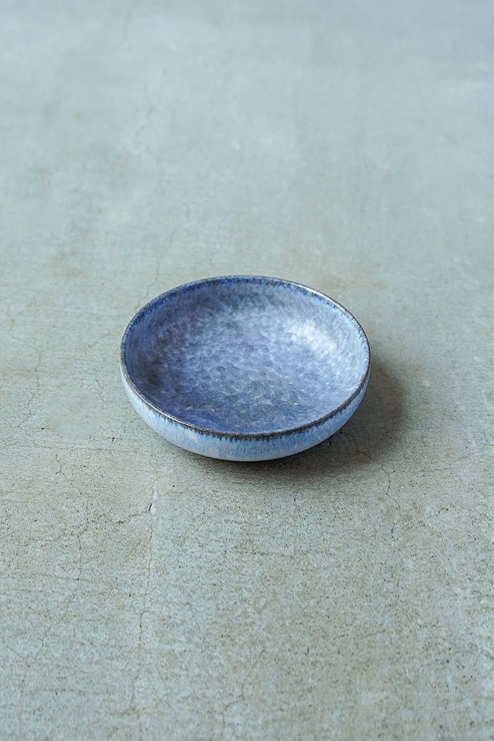 【アメノイエ/amenoie / GOODS】のfog ボウル 14cm インテリア・キッズ・メンズ・レディースファッション・服の通販 founy(ファウニー) https://founy.com/ テーブル Table, Dining Table エレガント 上品 Elegant ホーム・キャンプ・アウトドア・お取り寄せ Home Living / Home & Lifestyle / Camping Gear / Outdoor Camping キッチン・ダイニング Kitchen & Dining Essentials. Stylish & Functional Tableware キッチン家電・キッチン用品 Kitchen Appliances & Tools |ID: prp329100004957391 ipo3291000000037198180