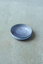【アメノイエ/amenoie / GOODS】のfog ボウル 14cm BLUE|ID: prp329100004957391 ipo3291000000037198181