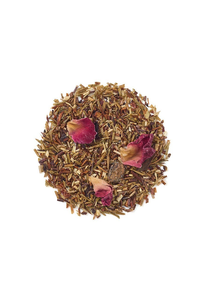 【ムーミン バイ アラビア/MOOMIN by ARABIA / GOODS】のムーミン アラビア ビューティー ルイボスティー Love ピンク 人気、トレンドファッション・服の通販 founy(ファニー) 　アクセサリー　Fashion Accessories　コレクション　Collection, Seasonal Line　ローズ　Rose, Rose Motif　other-3|ID: prp329100004957396 ipo3291000000037198208