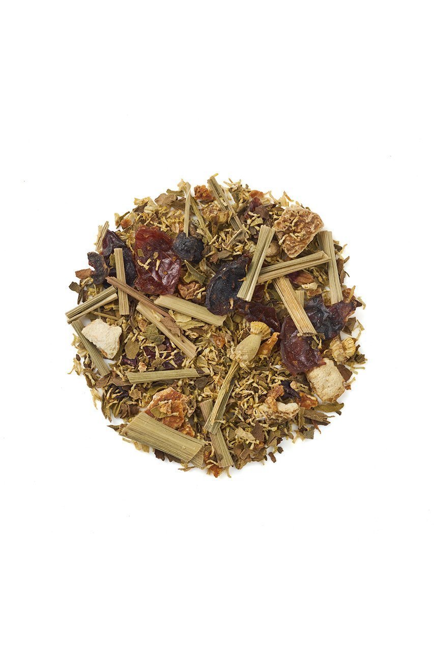 【ムーミン バイ アラビア/MOOMIN by ARABIA / GOODS】のムーミン アラビア リラックス カモミールティー Love ブルー 人気、トレンドファッション・服の通販 founy(ファニー) 　アクセサリー　Fashion Accessories　コレクション　Collection, Seasonal Line　リラックス　Relax, Relaxed Fit　other-3|ID: prp329100004957397 ipo3291000000037198214