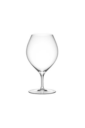 【木村硝子店/KIMURAGLASS / GOODS】のピッコロ15ozワイン 人気、トレンドファッション・服の通販 founy(ファニー) おすすめ Recommended / Our Picks グラス Glass, Eyewear テーブル Table, Dining Table バランス Balance, Style Balance |ID:prp329100004957403