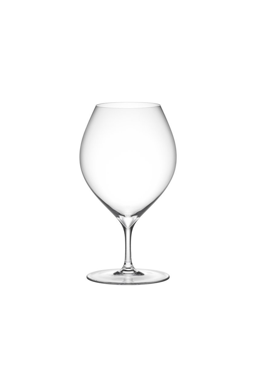 【木村硝子店/KIMURAGLASS / GOODS】のピッコロ15ozワイン 人気、トレンドファッション・服の通販 founy(ファニー) 　おすすめ　Recommended / Our Picks　グラス　Glass, Eyewear　テーブル　Table, Dining Table　バランス　Balance, Style Balance　 other-1|ID: prp329100004957403 ipo3291000000037198233