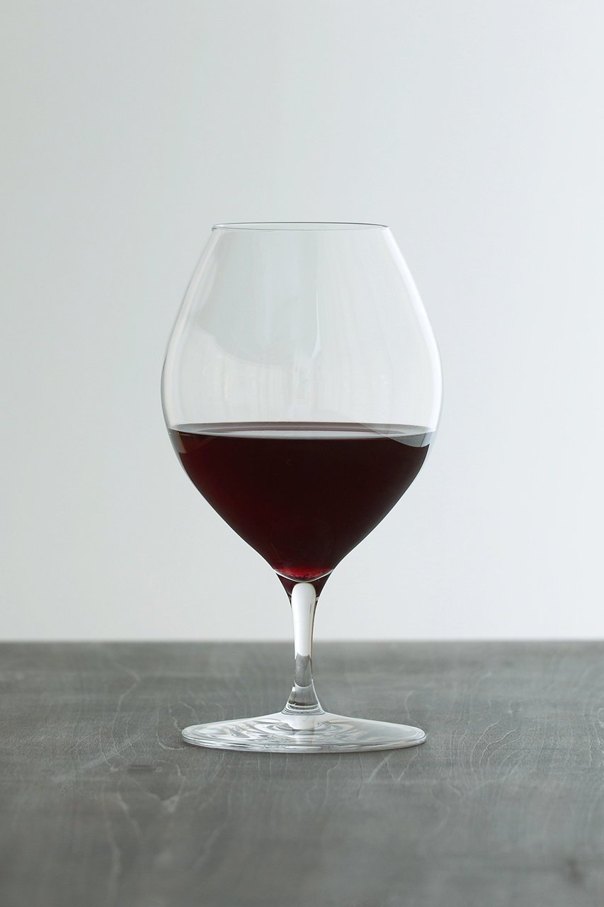 【木村硝子店/KIMURAGLASS / GOODS】のピッコロ15ozワイン 人気、トレンドファッション・服の通販 founy(ファニー) 　おすすめ　Recommended / Our Picks　グラス　Glass, Eyewear　テーブル　Table, Dining Table　バランス　Balance, Style Balance　other-2|ID: prp329100004957403 ipo3291000000037198235