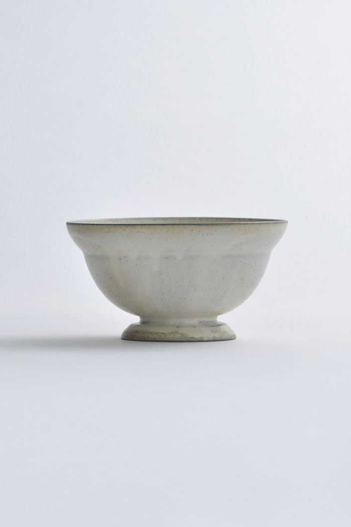 【ミシンポタリークリエーション/MISHIM POTTERY CREATION / GOODS】のCalm ボウル インテリア・キッズ・メンズ・レディースファッション・服の通販 founy(ファウニー) https://founy.com/ アンティーク Antique-Inspired クラシカル Classical, Vintage-Inspired テーブル Table, Dining Table デザート Dessert, Sweet Treat フォルム Silhouette, Form おすすめ Recommended / Our Picks ギフト プレゼント Gift / Present ホーム・キャンプ・アウトドア・お取り寄せ Home Living / Home & Lifestyle / Camping Gear / Outdoor Camping キッチン・ダイニング Kitchen & Dining Essentials. Stylish & Functional Tableware キッチン家電・キッチン用品 Kitchen Appliances & Tools |ID: prp329100004957406 ipo3291000000037198245