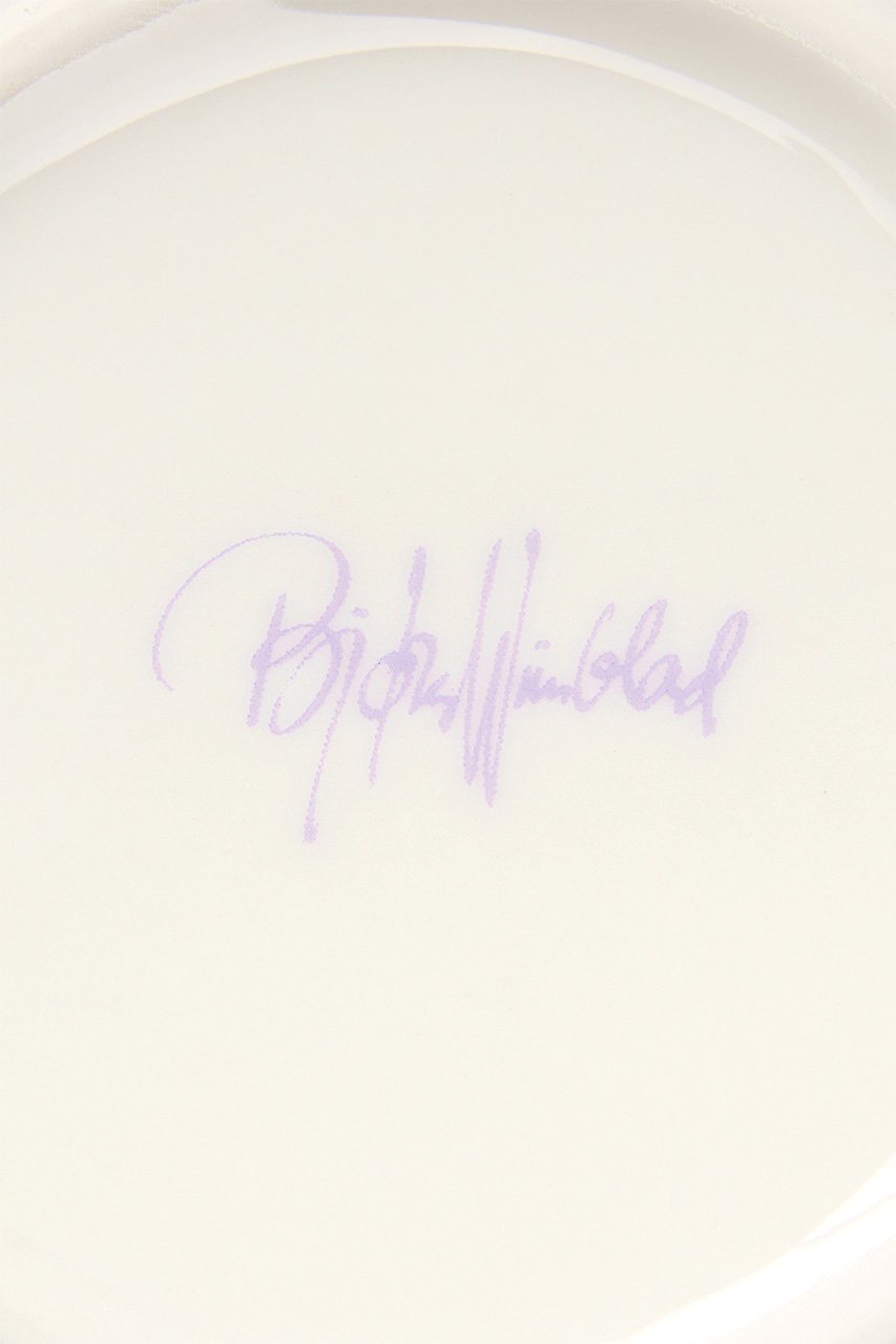 【ビヨン ヴィンブラッド/BJORN WIINBLAD / GOODS】のエヴァ フラワーベース H15cm 人気、トレンドファッション・服の通販 founy(ファニー) 　おすすめ　Recommended / Our Picks　フラワー　Flower, Floral　モチーフ　Motif, Design Theme　other-4|ID: prp329100004957409 ipo3291000000037198275