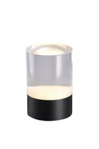 【その他のブランド/Other】のGlow Rod LED リチャージャブルライト M 人気、トレンドファッション・服の通販 founy(ファニー) thumbnail -|ID: prp329100004957421 ipo3291000000037198340