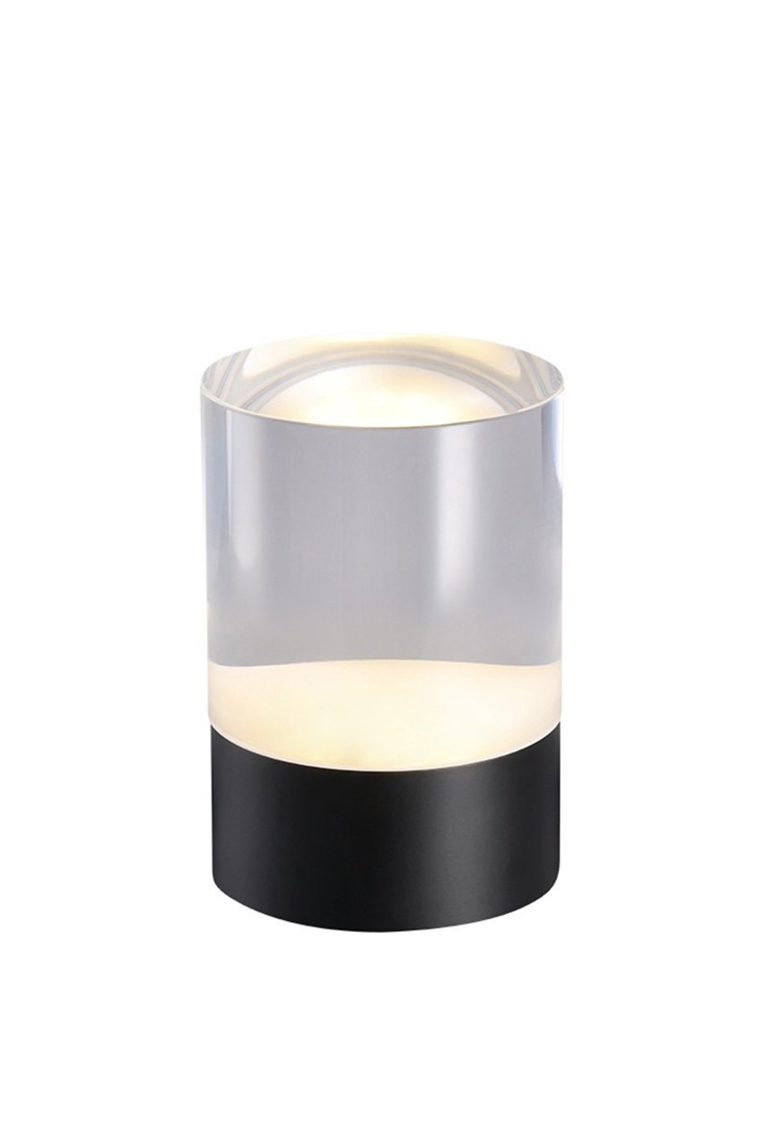 【その他のブランド/Other】のGlow Rod LED リチャージャブルライト M インテリア・キッズ・メンズ・レディースファッション・服の通販 founy(ファニー) 　-|ID: prp329100004957421 ipo3291000000037198340