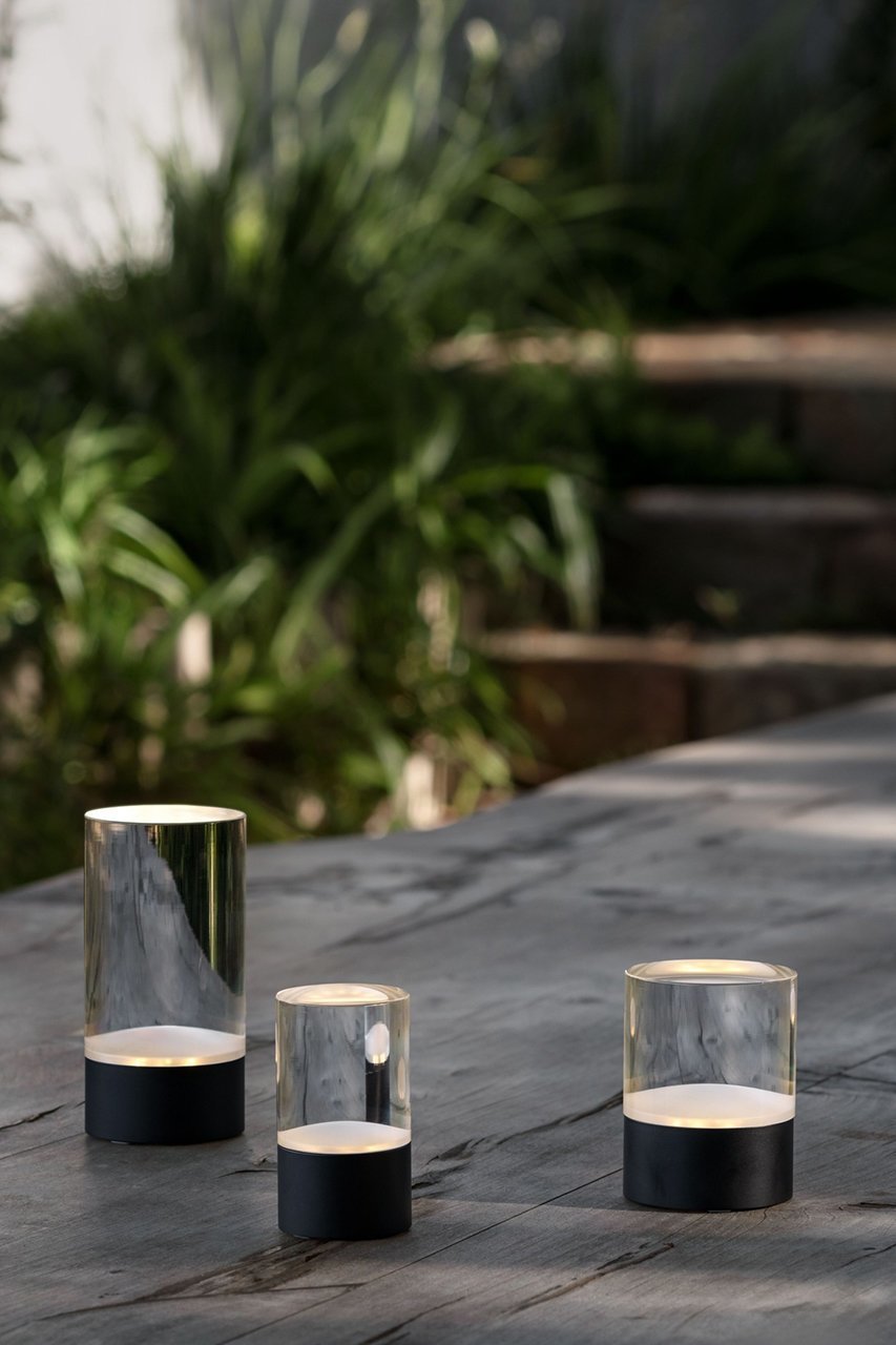 【その他のブランド/Other】のGlow Rod LED リチャージャブルライト M 人気、トレンドファッション・服の通販 founy(ファニー) 　other-3|ID: prp329100004957421 ipo3291000000037198342