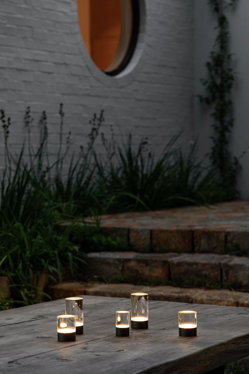 【その他のブランド/Other】のGlow Rod LED リチャージャブルライト M 人気、トレンドファッション・服の通販 founy(ファニー) 　other-4|ID: prp329100004957421 ipo3291000000037198343