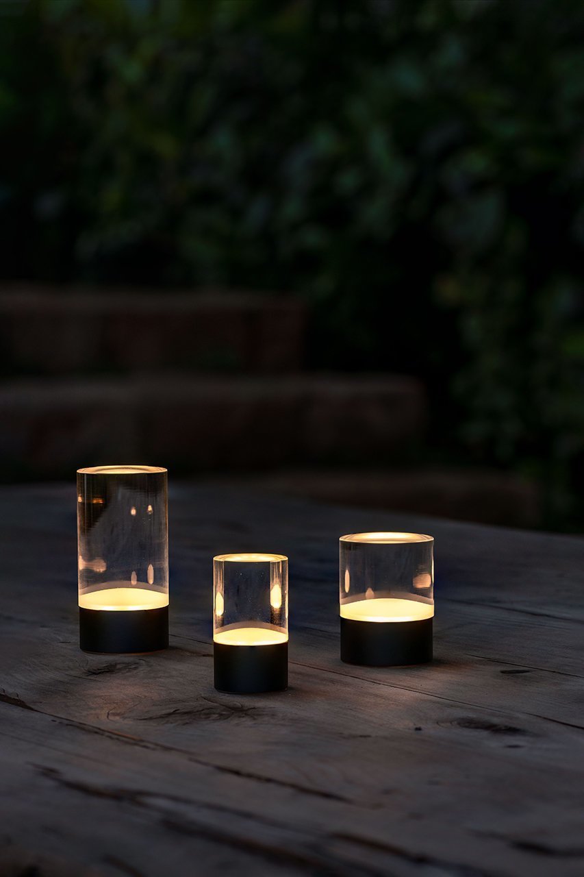 【その他のブランド/Other】のGlow Rod LED リチャージャブルライト M 人気、トレンドファッション・服の通販 founy(ファニー) 　other-5|ID: prp329100004957421 ipo3291000000037198344