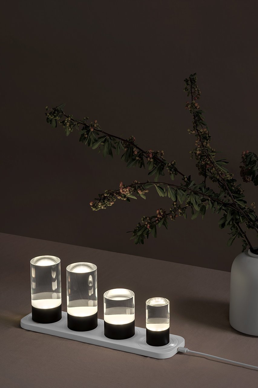 【その他のブランド/Other】のGlow Rod LED リチャージャブルライト M 人気、トレンドファッション・服の通販 founy(ファニー) 　other-6|ID: prp329100004957421 ipo3291000000037198345