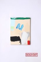 【エル デコ インテリア アート/ELLE DECOR Interior Art / GOODS】の【KAZUKI】Living Art/ XIII 人気、トレンドファッション・服の通販 founy(ファニー) ニューヨーク New York, NYC Style バランス Balance, Style Balance ワーク Workwear, Utility Style thumbnail -|ID: prp329100004957434 ipo3291000000037198424