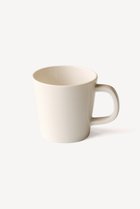 【ムスタキビ/Mustakivi / GOODS】のSUORA マグカップ WHITE|ID: prp329100004957436 ipo3291000000037198438