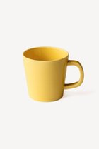 【ムスタキビ/Mustakivi / GOODS】のSUORA マグカップ YELLOW|ID: prp329100004957436 ipo3291000000037198441
