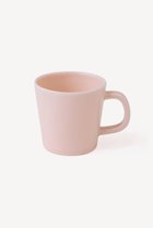 【ムスタキビ/Mustakivi / GOODS】のSUORA マグカップ PINK|ID: prp329100004957436 ipo3291000000037198442