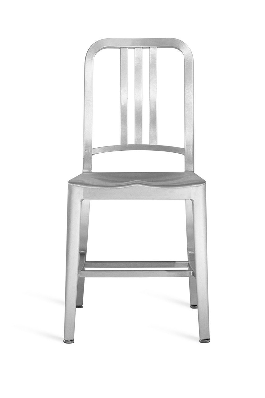 【その他のブランド/Other】のネイビーチェア 人気、トレンドファッション・服の通販 founy(ファニー) 　クラシック　Classic, Timeless Style　モダン　Modern, Contemporary　軽量　Lightweight, Ultra Light　 other-1|ID: prp329100004957441 ipo3291000000037198474