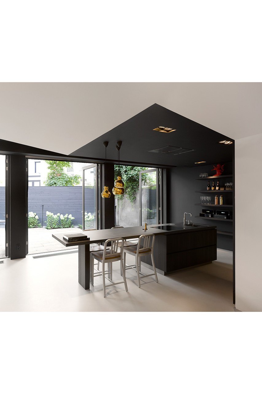 【その他のブランド/Other】のネイビーチェア 人気、トレンドファッション・服の通販 founy(ファニー) 　クラシック　Classic, Timeless Style　モダン　Modern, Contemporary　軽量　Lightweight, Ultra Light　other-3|ID: prp329100004957441 ipo3291000000037198477